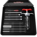 SpitJack SHOT XL Meat Injector Kit