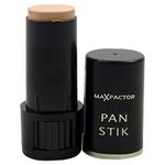 Max Factor Panstik FoundatiOn-No. 13 Nouveau Beige