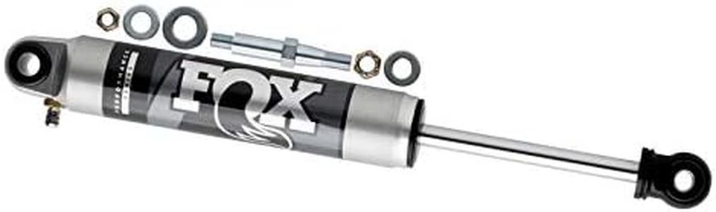 FOX 985-24-000 Steering Stabilizer