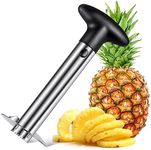 Tyuoikom Pineapple Cutter and Corer