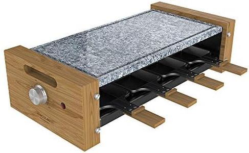 Cecotec Ra