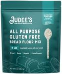 Judee's All Purpose Gluten Free Bre