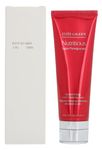 Estee Lauder Nutritious Super-POMEGRANATE Radiant Energy 2-In-1 Cleansing Foam, 4.2 ounces