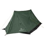 Stansport Camping Tents