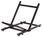 On-Stage Stands RS4000 Folding Guitar Amplifier Stand