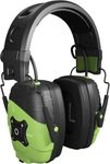 ISOtunes Link Aware Bluetooth Earmu