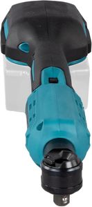 Makita 18V Cordless Ratchet – Compact Power Tool