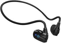 iDIGMALL Bluetooth 5.3 Headphones, 