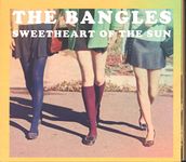 Sweetheart Of The Sun