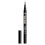 Bourjois Liner Feutre Slim 17 Ultra