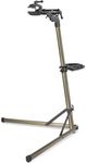 BikeHand Bike Repair Stand - Home P