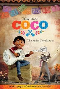 Coco: The 