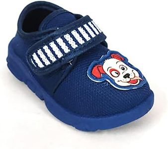 Coolz Kids