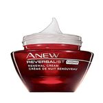 Avon Anew REVERSALIST NIGHT Renewal Cream