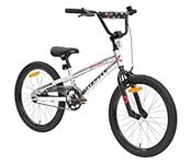 Airwalk 50cm Outlaw Boys BMX Bike