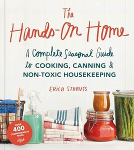 The Hands-