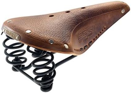 Brooks Eng