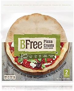 Bfree Food