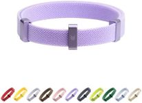 BuddyArmor Safety Cat Collar - U.S.