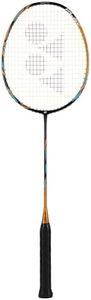 YONEX 4550086917557 2022 Badminton Racket Astrox 88d Game C.gold carta Football, Xl, One Size