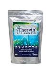 Thorvin Kelp for Animals | Organic 