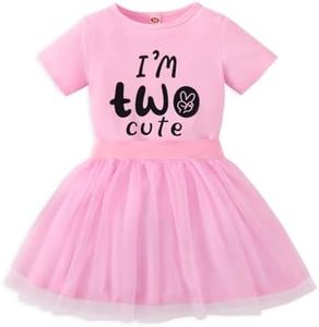 Toddler Gi