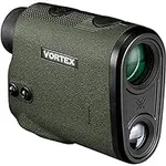 Vortex Optics Diamondback HD 2000 L