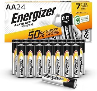 Energizer 