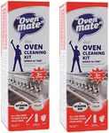 Oven Mate Oven Cleaning Kit 500ml T