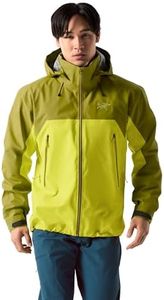 Arc'teryx 