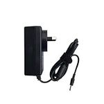 Power AC Replacement Adapter Charge