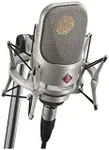 Neumann In