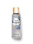 Victoria's Secret Platinum Ice Fragrance Mist (250 ml)