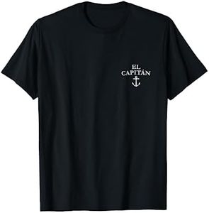 El Capitan