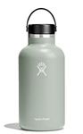 Hydro Flask 64 Oz Wide Flex Cap Agave