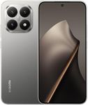 XIAOMI 15T Ai 5G (Compatible with T