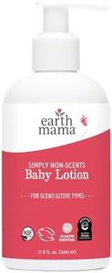 Earth Mama