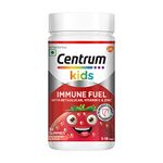 Centrum Vitamins And Supplements