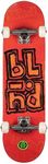 Blind Skateboard Complete OG Stacke