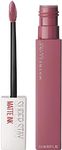 Maybelline New York Superstay Matte