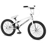 Bmx Race Bikes