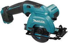Makita HS301DZ 12V max CXT Cordless