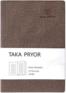 TAKA PRYOR