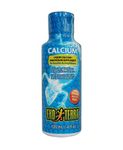 Exo Terra Calcium Liquid Supplement 120 ml