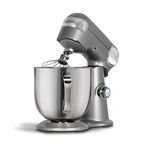 Cuisinart SM-65BCC Precision Master™ 6.5-Quart Stand Mixer