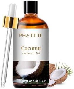 PHATOIL Co
