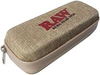 RAW Raw Natural Rolling Papers - Co