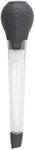 Spectrum Tovolo Angle Tipped Bulb B