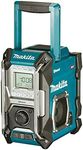 Makita MR002GZ 12V Max / 40V Max Li