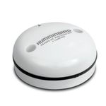 Humminbird AS GPS HS Precision GPS Receiver with Heading Sensor,